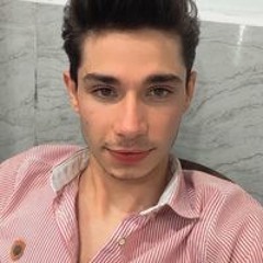 Mohsen Hedayati