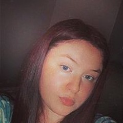 User 894400835