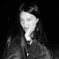 Tshering Yangden