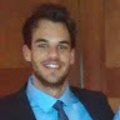 Gregório Ponich Pereira