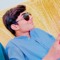 Abid Abid