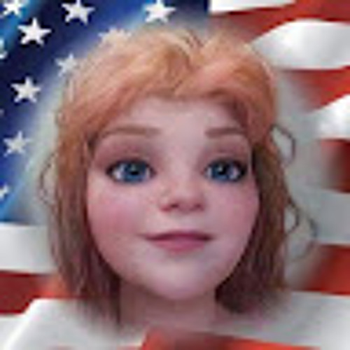 Sherry Powers’s avatar