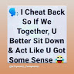 nce toya