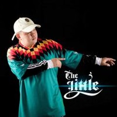 ธีรพงษ์ สุตสม