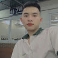 Đức Lợi