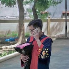 Viet Hung