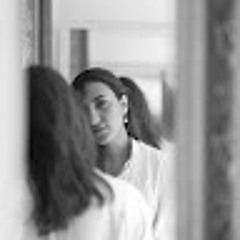shima salehi