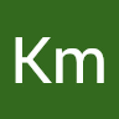 Km Kosam