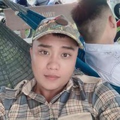 Phạm Đan Trường