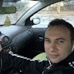 Ionut Cuzea