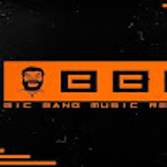 BICBANG MUSIC RECORDS LLC/MUSIC LABEL