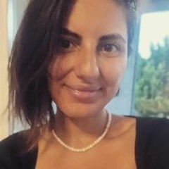 Sayalı Bahar