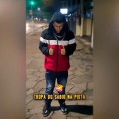 Juliano