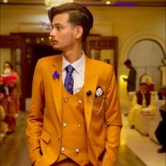 Arham Malik