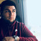 Carlos Zain