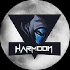 xHarMoon X