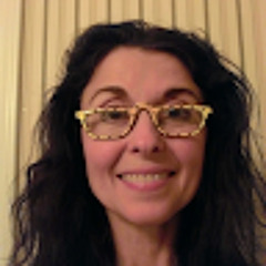 Dharma Vajra