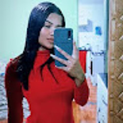 Vivane Moura