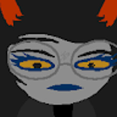 mmurkd