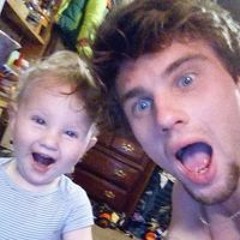 Gabe Byrd