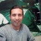 Sayed Hamed