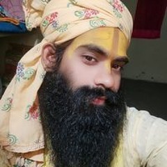 santosh