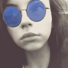 User 650537511