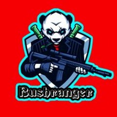 Bushranger