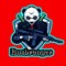 Bushranger