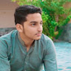Nabeel Ahmad