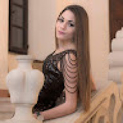 Gaia Capuano