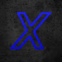 Xiof