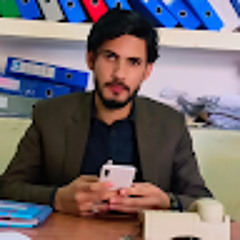 ShahZaib Shah