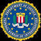 FBI