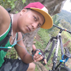Jose Reyes