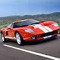 Farhad Che