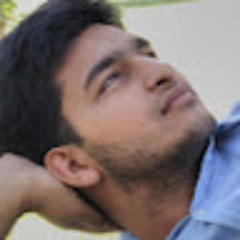 purushotam kumar