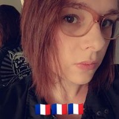 Lolie✊🏻🇨🇵