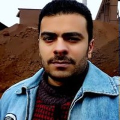 ابو ذياد القيرى