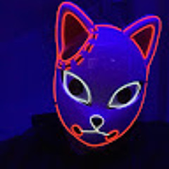 Renato Galleguillos Oses