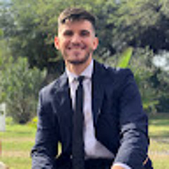 Juani Aichino