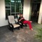 Jc David