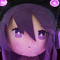 San