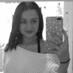 Ines Lfb
