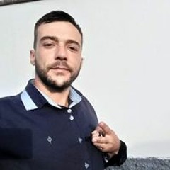 Hiago Caviquioli
