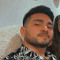 Josue Garcia Chirinos