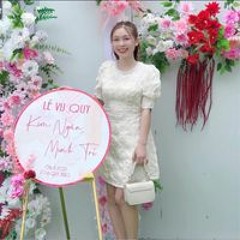 Công Vinh NC
