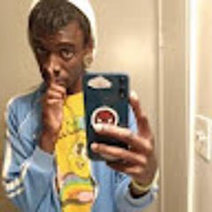 Terrance KiiieffrZ)