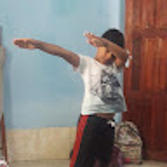 guilherme silva player