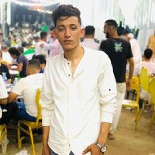 بلال الحكور’s avatar
